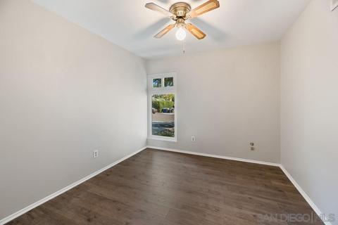 11922 Allbrook Dr, Poway, CA 92064 photo 13