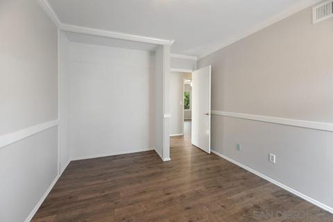 11922 Allbrook Dr, Poway, CA 92064 photo 17