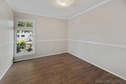 11922 Allbrook Dr, Poway, CA 92064 photo 16