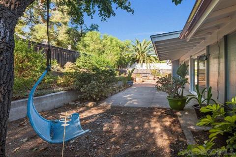 11922 Allbrook Dr, Poway, CA 92064 photo 23