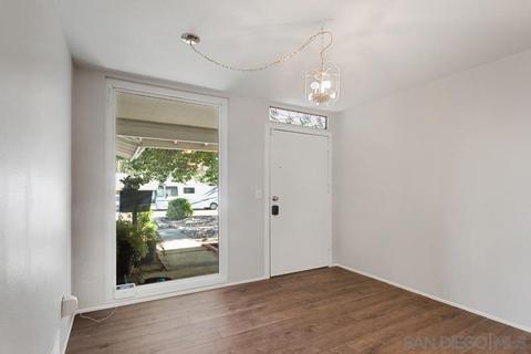 11922 Allbrook Dr, Poway, CA 92064 photo 2
