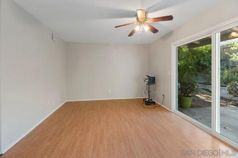 11922 Allbrook Dr, Poway, CA 92064 photo 7