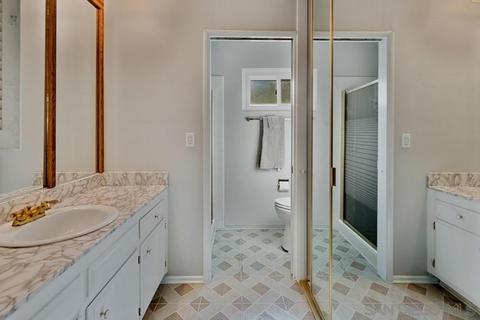 11922 Allbrook Dr, Poway, CA 92064 photo 21