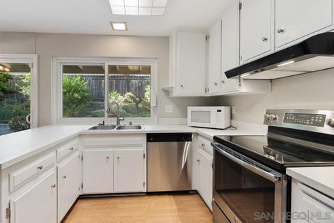 11922 Allbrook Dr, Poway, CA 92064 photo 11