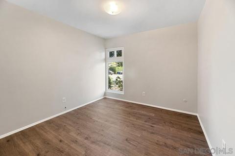11922 Allbrook Dr, Poway, CA 92064 photo 15