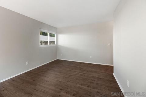11922 Allbrook Dr, Poway, CA 92064 photo 5