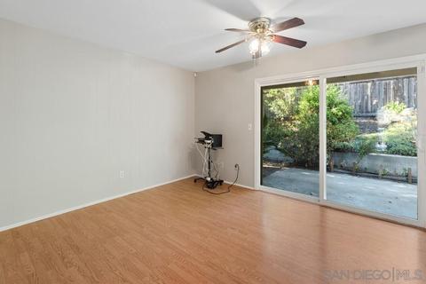 11922 Allbrook Dr, Poway, CA 92064 photo 6