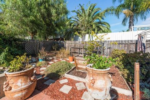 11922 Allbrook Dr, Poway, CA 92064 photo 25