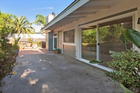 11922 Allbrook Dr, Poway, CA 92064 photo 24