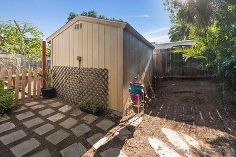 11922 Allbrook Dr, Poway, CA 92064 photo 22