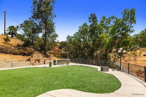 8718 Nelson Way, Escondido, CA 92026 photo 25