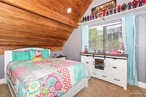8718 Nelson Way, Escondido, CA 92026 photo 9