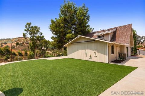 8718 Nelson Way, Escondido, CA 92026 photo 1