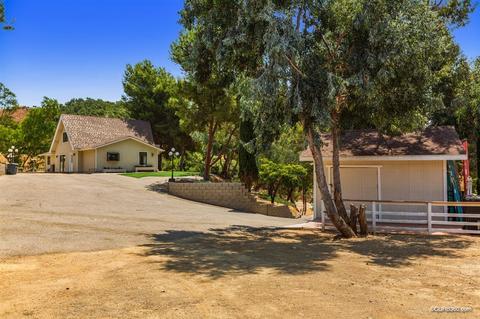 8718 Nelson Way, Escondido, CA 92026 photo 24