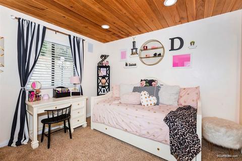 8718 Nelson Way, Escondido, CA 92026 photo 19