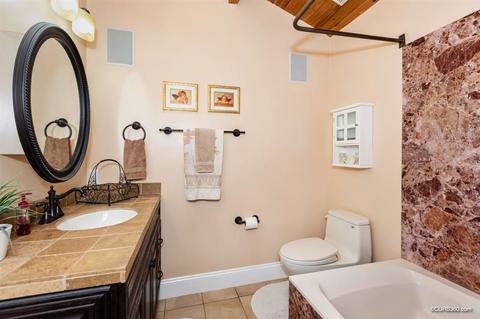 8718 Nelson Way, Escondido, CA 92026 photo 8
