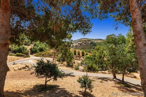 8718 Nelson Way, Escondido, CA 92026 photo 7