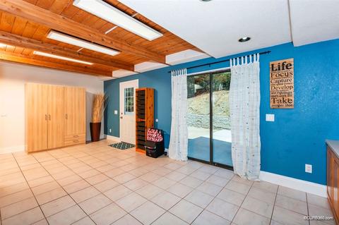 8718 Nelson Way, Escondido, CA 92026 photo 13