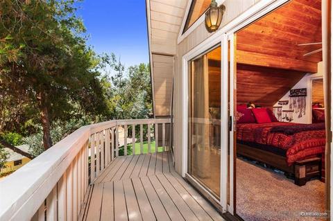 8718 Nelson Way, Escondido, CA 92026 photo 6