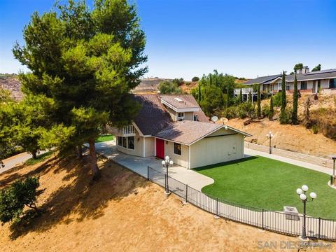 8718 Nelson Way, Escondido, CA 92026 photo 3