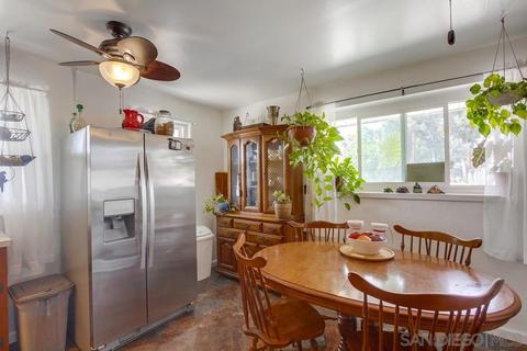 7611 Canton Dr, Lemon Grove, CA 91945 photo 8