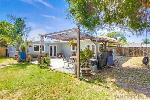 7611 Canton Dr, Lemon Grove, CA 91945 photo 20