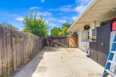 7611 Canton Dr, Lemon Grove, CA 91945 photo 24