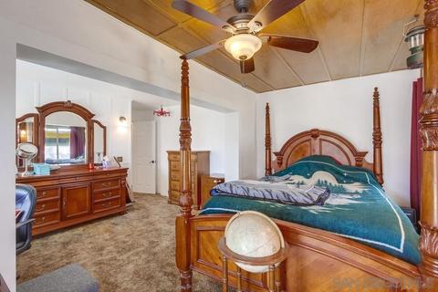 7611 Canton Dr, Lemon Grove, CA 91945 photo 15