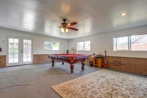 7611 Canton Dr, Lemon Grove, CA 91945 photo 12