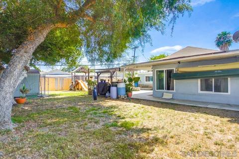 7611 Canton Dr, Lemon Grove, CA 91945 photo 23