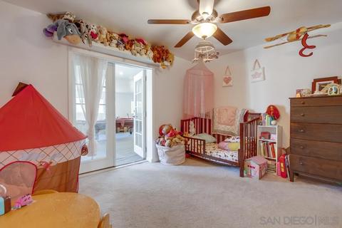 7611 Canton Dr, Lemon Grove, CA 91945 photo 19