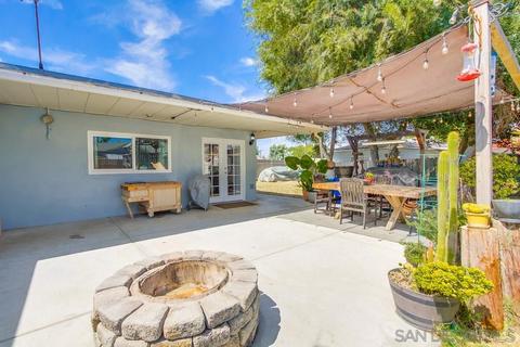 7611 Canton Dr, Lemon Grove, CA 91945 photo 22