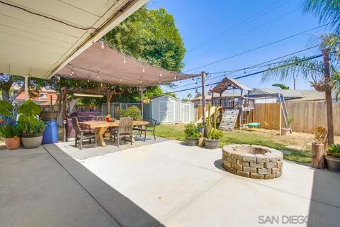 7611 Canton Dr, Lemon Grove, CA 91945 photo 21