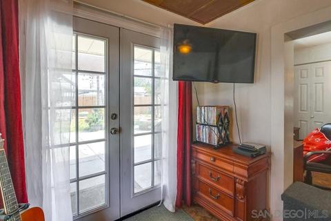 7611 Canton Dr, Lemon Grove, CA 91945 photo 16