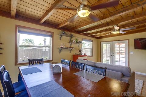 9246 Allano Way, Santee, CA 92071 photo 13