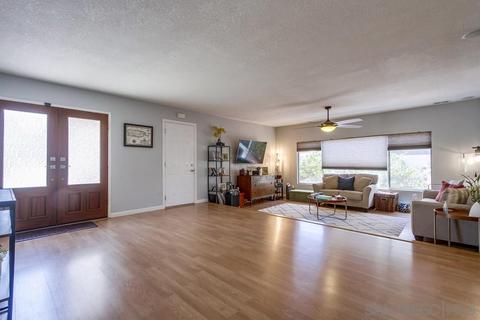 9246 Allano Way, Santee, CA 92071 photo 5