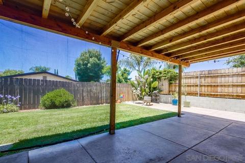 9246 Allano Way, Santee, CA 92071 photo 20