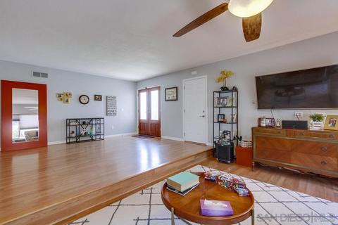9246 Allano Way, Santee, CA 92071 photo 6