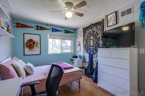 9246 Allano Way, Santee, CA 92071 photo 18