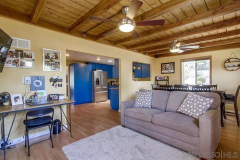 9246 Allano Way, Santee, CA 92071 photo 12