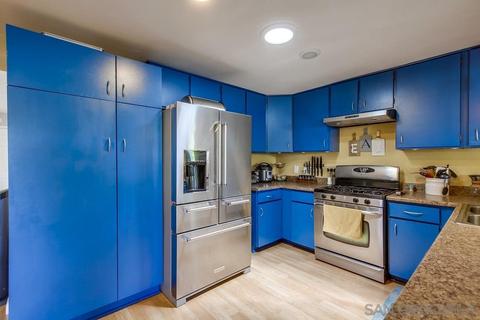 9246 Allano Way, Santee, CA 92071 photo 8