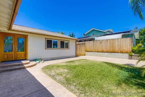 9246 Allano Way, Santee, CA 92071 photo 25