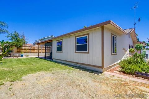 9246 Allano Way, Santee, CA 92071 photo 22