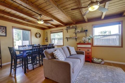 9246 Allano Way, Santee, CA 92071 photo 11