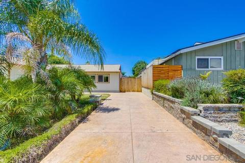 9246 Allano Way, Santee, CA 92071 photo 23