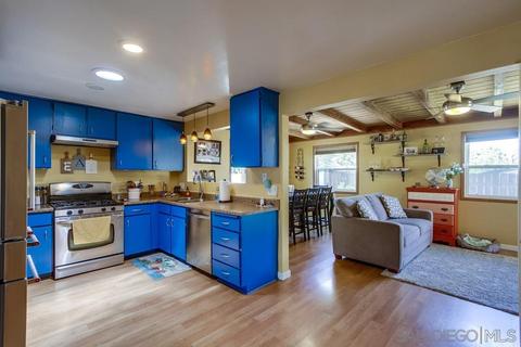 9246 Allano Way, Santee, CA 92071 photo 9