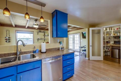 9246 Allano Way, Santee, CA 92071 photo 10