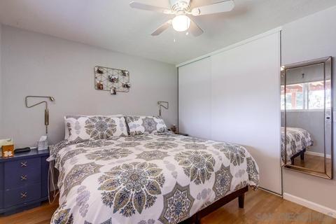 9246 Allano Way, Santee, CA 92071 photo 15