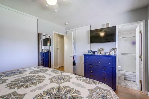 9246 Allano Way, Santee, CA 92071 photo 16