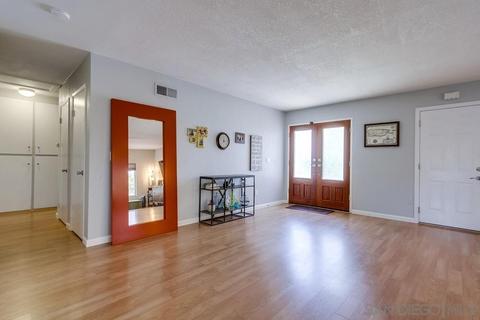 9246 Allano Way, Santee, CA 92071 photo 7